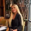 Fatima Ibrisevic