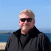 Robert Emry