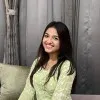 Janvi Zala