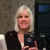 Kristyn Nagy