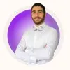 Shlomo Isaacs