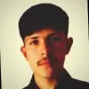 Ankit Bangarwa