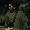 Baskar Krushan