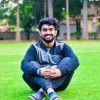 Chamath Bandara