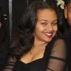 Jalishia Phillips