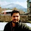 Ketan Pathak