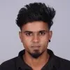 Kesavamoorthy