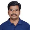 Parthiban