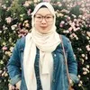 Hafiza Razali