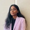 Meghana Yeluguri