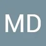 MD AMJAD