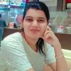 Aarju Dixit