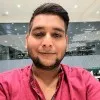 Yash Raj