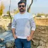 Abdul Sami