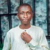 Alhassan Yazeed