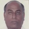 Subbiah Mahalingam