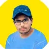 Zeeshan Haider Atif