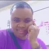 ADEKOLA ADEOYE