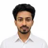 Mourya Varma Kolukuluri