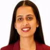 Nidhi Rathore