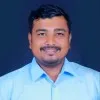 Mangesh Rampure