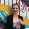 Kate Barron
