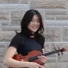 Julie Park