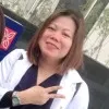 Evelyn Patagan