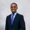 OLUWASEGUN SULAIMON