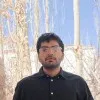 Nikhil Narula