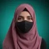 Ayesha Attaria