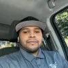 Willie Eskridge
