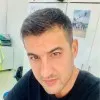 Ekim Seçer