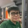 Quy Dat Ngo