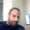 Waseem Al_Ajami