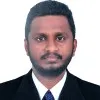 Rafeeque