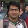 Chetan Jariwala