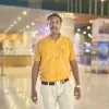 Umesh Salvi