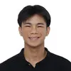 Aaron Lao