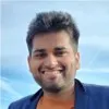 Aditya Yadav