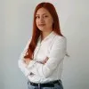 Brigette Silvera