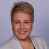 Mary Ocasio