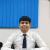 Rajesh Chandra