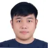 PEI HUA MA