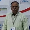 Venkatesh Kulkarni