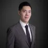 Kenneth Ooi