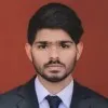 Kamal Maurya