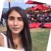 Jaqueline Giraldo