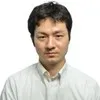 Hideki Kondo