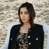 Shabnam Hasani
